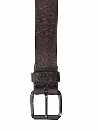 JOOP | Ceinture en cuir | 